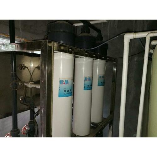 方形不锈钢水箱厂家供应不锈钢无菌水箱方形水箱
